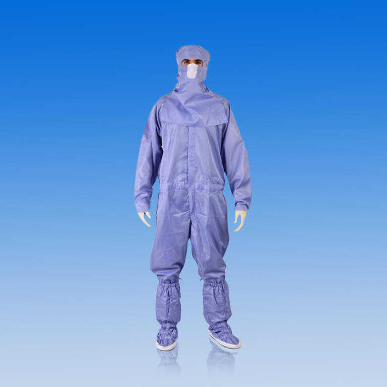 Secondary Gowning.jpg